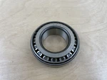 Mercury Quicksilver Bearing Assembly 31-35928T1 Brand New Oem. Fixed Price $70.95.