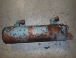 Detroit Diesel Series Mtu Marine 14.0L Engine Gear Cooler 23529017 Copper. Fixed Price $749.99.