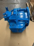 Zf 63A-1.56 : Marine Transmision / New Old Stock. Fixed Price $2599.00.