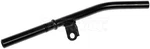 Automatic Transmission Dipstick Tube Dorman 921-067. Fixed Price $41.54.