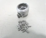 0389455 Evinrude Johnson Omc Housing & Bearing Assembly 0915954 0322938. Fixed Price $59.99.