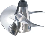 Solas YG-DF-14/20 Dynafly Impeller 155MM. Fixed Price $276.88.