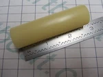 Quicksilver 23-29804T Nylon Guide Sleeve Mercury/mariner, Mercruiser. Fixed Price $8.00.
