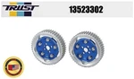 Trust Oem Greddy Cam Sprocket 13523302 RB26-EX For Nissan Skyline Gtr. Fixed Price $122.00.