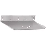 Lenco Standard 12" X 18" Single Gauge Replacement Blade #20150-001. Fixed Price $195.68.