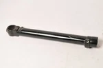 Mercury Mercruiser Quicksilver Tube,outer For Trim Cylinder See List 87173 -1. Fixed Price $50.64.