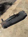 Mercruiser Gm 3.0L Cylinder Exhaust Manifold 42673C1. Fixed Price $240.00.
