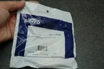 New Sierra 18-4220 Oem Marine Boat Thrust Washer Replace 13171 77987 V6. Fixed Price $16.50.