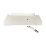 Taco P01-2120W Table. Fixed Price $170.51.