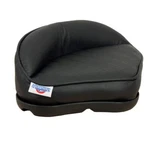 Springfield Pro Stand-up Seat Black 1040212. Fixed Price $79.95.