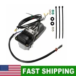 New Trim Pump Actuator Kit Oe# 21945915 Fit For Volvo Penta Sx-a Dps-a 21573834. Fixed Price $249.99.