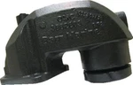 Barr Marine Ex Elbow 3.0L Vortec VP3863071 OMC-20-3862603. Fixed Price $312.99.