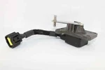 Volvo Penta Throttle Control 21560199-FITS 4.3,5.0,5.7,V6-V8 Marine Engine. Fixed Price $418.05.
