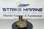 Man 51.06112-0014 / 51.06112.0014, Cover. Fixed Price $999.95.