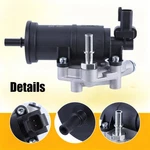 New Fuel Transfer Pump 446-5411 Fits Caterpillar Generator XQP200, XQ230, LC51XX. Fixed Price $111.99.
