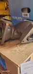 Cat Exhaust Elbow (104-5615) For Engines 3208. Fixed Price $1300.00.