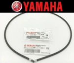New Genuine Yamaha Oil Hose # 90445-05M07 (clips Included). Fixed Price $26.99.