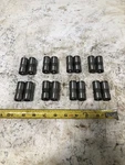 Mercruiser 5.7 350 V8 Gm Marine Engine Valve Lifters Tappets. Fixed Price $61.01.
