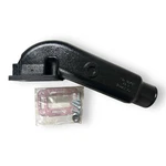 Riser Exhaust Indmar Barr Style Inch Gm Ford 20-0102 53-2018 , 18-1907. Fixed Price $219.00.