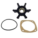 Impeller Kit Replaces Onan 132-0316 Pump 132-0277 Oberdorfer N202M-11. Fixed Price $18.59.