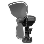 Caframo 747DCBCS Ultimate 12V Marine Fan Speed Lighter Plug Black. Fixed Price $68.95.
