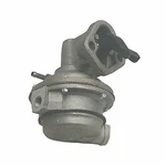 Sierra 18-7288-1 Fuel Pump. Fixed Price $268.31.