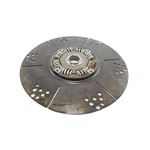 Alto Products Damper Plate #DA-108. Fixed Price $479.70.