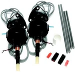 Bennett Autotrim Pro Sensor Kit 6BT-50092-59-00. Fixed Price $86.99.
