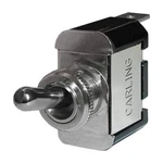 Blue Sea Weatherdeck Toggle Switches #4150. Fixed Price $11.86.