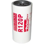 Racor Element Replacement 30 Micron #S3209P. Fixed Price $63.09.