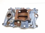 T4 YSG-62697-31-G0 Yamaha Gm 4.3 V6 Stern Drive Intake Manifold 4BARREL 14097293. Fixed Price $399.95.