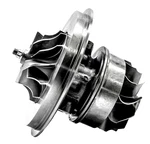 442032-9002S Genuine Garrett Reman TV8301 Cartridge For Detroit 8V92TAB-6V92TAB. Fixed Price $1055.48.