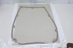 Nos Oem Genuine Omc Johnson/evinrude Air Silencer Gasket 321794, 0321794. Fixed Price $9.99.