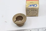 Nos Oem Genuine Omc Johnson/evinrude Forward Gear Bearing 323808, 0323808. Fixed Price $9.99.