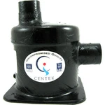 Centek 1500025 Vernalift Side Top Out Muffler Inch. Fixed Price $201.78.
