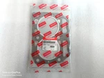 Cylinder Head Gasket For Yanmar 2GM20F -yeu : 128271-01911 Genuine. Fixed Price $120.00.