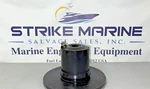 Mtu / Mercedes A4011800011 4011800011, Filter Housing. Fixed Price $179.95.
