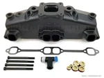 Sierra 18-1843 Mercruiser Dry Joint Exhaust Manifold V8 865735A02 5.0L 5.7L 6.2L. Fixed Price $399.99.