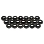 Edelbrock 9680 Head Bolt Bushings W/integral Washers Set. Fixed Price $95.95.