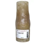 CENTEK383-1200264 Reducer COUPLING-3 To. Fixed Price $76.53.