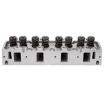 Edelbrock Cylinder Head Assembly 60069; Performer Rpm 170CC Ford 390-428 Fe. Fixed Price $1105.90.