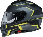 Z1R Fits Solaris 2.0 Modular Helmet Slater Hi-viz 3XL By Part 0100-2551. Fixed Price $179.95.