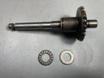 0398315 0326210 Johnson Evinrude Forward Gear & Propeller Shaft Clutch Spring. Fixed Price $39.95.