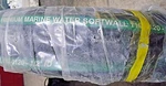 Mpi 110-0120 Premium Marine Boat Water Non-fuel Softwall HOSE*1/2"X50' *new*. Fixed Price $199.99.