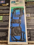 Exhaust Manifold Heat Exchanger Gasket Fel-pro 17500. Fixed Price $32.95.