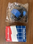 581124 581786 Evinrude Johnson Coil Nla Nos New Old Stock Omc Genuine Oem. Fixed Price $24.99.