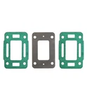 Barr Marine 1-0106P Raw Water Adaptaer Package. Fixed Price $32.49.
