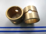 New Oem (lot Of 2) 0307096 Omc Johnson Evinrude Reverse Gear Bushing 0810. Fixed Price $10.00.