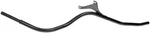 Dorman Products Transmission Dipstick Tube. Fixed Price $22.99.