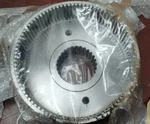 Tonanco 3247 2150 Spider Clutch Marine Transmission / Gear For TM989. Fixed Price $499.00.